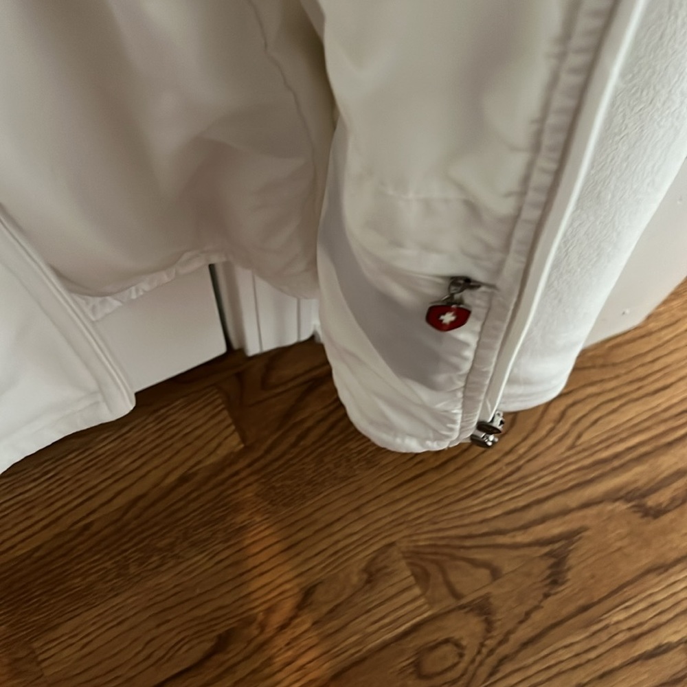 Ladies Jacket - image 5